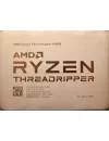 Процессор AMD Ryzen Threadripper 1920X 3.5GHz icon