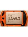 Процессор AMD Ryzen Threadripper 1920X 3.5GHz фото 2