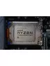 Процессор AMD Ryzen Threadripper 1950X (BOX) фото 2