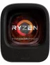 Процессор AMD Ryzen Threadripper 1950X (BOX) фото 3
