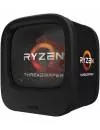 Процессор AMD Ryzen Threadripper 1950X (BOX) фото 4