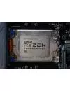 Процессор AMD Ryzen Threadripper 1950X (OEM) фото 2