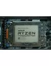 Процессор AMD Ryzen Threadripper 2990WX 3GHz фото 4