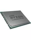 Процессор AMD Ryzen Threadripper 3970X 3.7GHz фото 3