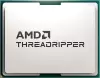 Процессор AMD Ryzen Threadripper 9980X (OEM) icon