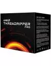 Процессор AMD Ryzen Threadripper Pro 3955WX (BOX) icon 7