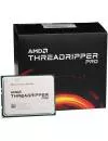 Процессор AMD Ryzen Threadripper Pro 3975WX (BOX) фото 6