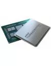 Процессор AMD Ryzen Threadripper Pro 3995WX (BOX) фото 2