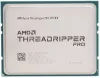 Процессор AMD Ryzen Threadripper Pro 5975WX (OEM) icon