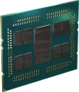 Процессор AMD Ryzen Threadripper Pro 5975WX (OEM) фото 2