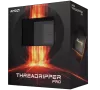 Процессор AMD Ryzen Threadripper Pro 5975WX (OEM) фото 4