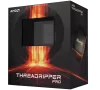 Процессор AMD Ryzen Threadripper Pro 5975WX (OEM) icon 4