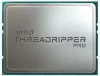 Процессор AMD Ryzen Threadripper Pro 5995WX (OEM) icon