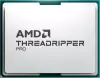 Процессор AMD Ryzen Threadripper Pro 7975WX (OEM) icon