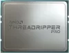 Процессор AMD Ryzen Threadripper Pro 9965WX (OEM) icon