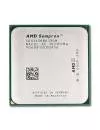 Процессор AMD Sempron 145 2.8Ghz фото 2