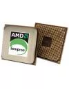 Процессор AMD Sempron 3400+ Manila 1.8Ghz icon