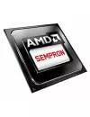 Процессор AMD Sempron 3850 (BOX) фото 3