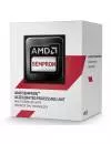 Процессор AMD Sempron 3850 (BOX) фото 4