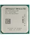 Процессор AMD Sempron 3850 (OEM) фото