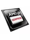 Процессор AMD Sempron 3850 (OEM) фото 3