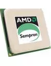 Процессор AMD Sempron 64 3400+ 1.8Ghz icon