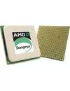 Процессор AMD Sempron 64 3400+ 1.8Ghz фото 2