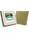 Процессор AMD Sempron LE-1250 2.2GHz фото 2