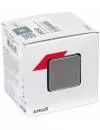 Процессор AMD Sempron X2 2650 (BOX) фото 4