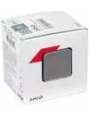 Процессор AMD Sempron X2 2650 (BOX) icon 4