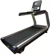 Беговая дорожка American Fitness Сommercial TZ-N7000B icon