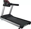 Беговая дорожка American Fitness SPR-NOG101036 icon