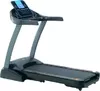 Беговая дорожка American Fitness SPR-NOG10112 icon