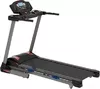 Беговая дорожка American Fitness SPR-NOG9206 icon