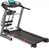 Беговая дорожка American Fitness TR-630BM icon