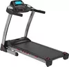 Беговая дорожка American Fitness TR-670 icon