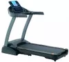 Беговая дорожка American Fitness TZ-3000C icon