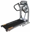 Беговая дорожка American Motion Fitness 8212 icon