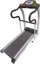 Беговая дорожка American Motion Fitness 8612H icon