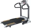 Беговая дорожка American Motion Fitness 8628LP icon