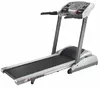 Беговая дорожка American Motion Fitness 8650 icon