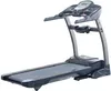 Беговая дорожка American Motion Fitness 8808Т icon