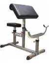 Скамья American Fitness BH-0113 icon