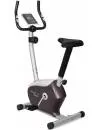 Велотренажер American Fitness BK8304 icon