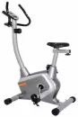 Велотренажер American Fitness BK-1300 icon