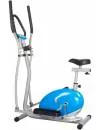 Эллиптический тренажер American Fitness BK-2160 icon