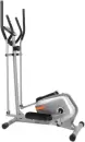 Эллиптический тренажер American Fitness BK-2300 icon