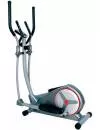 Эллиптический тренажер American Fitness BK-2600 icon