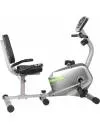 Велотренажер American Fitness BK-3300 icon