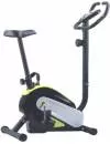 Велотренажер American Fitness BK-3310 icon